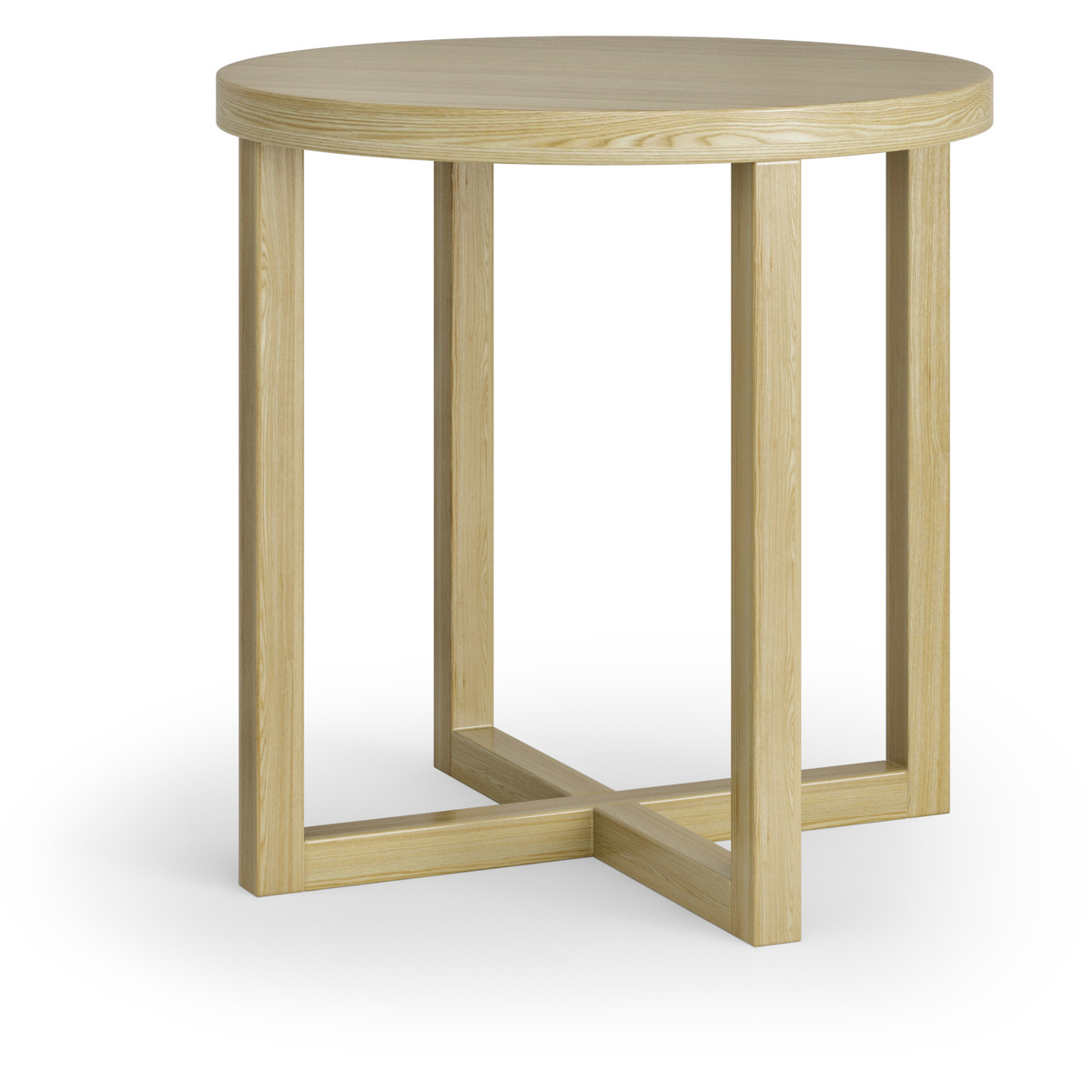 Mirage Side Table